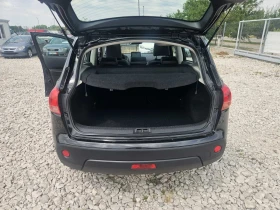 Nissan Qashqai, снимка 15
