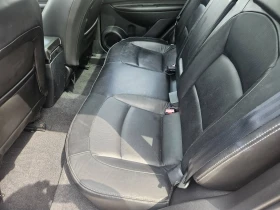 Nissan Qashqai, снимка 12