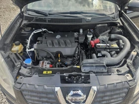 Nissan Qashqai, снимка 14