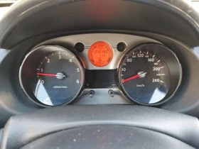 Nissan Qashqai 2.0 DCI, 4X4, ПАНОРАМА, КЛИМАТРОНИК , снимка 15