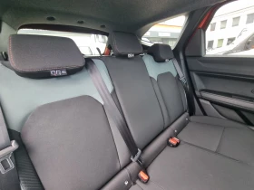 Dacia Bigster Extreeme HYBRID 155, снимка 15