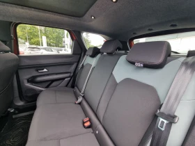 Dacia Bigster Extreeme HYBRID 155, снимка 14