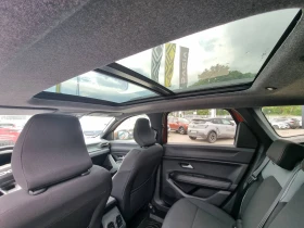 Dacia Bigster Extreeme HYBRID 155, снимка 16