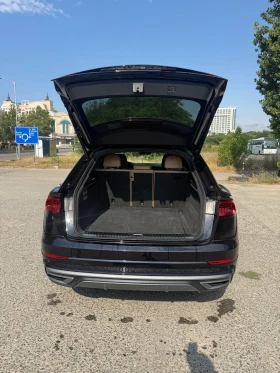 Audi Q8, снимка 4