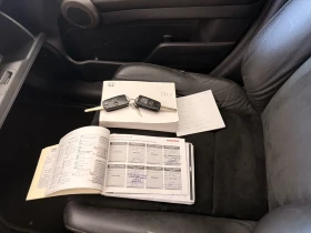 Honda Cr-v 2.0i 4x4 2012 г. 215000 км, снимка 14