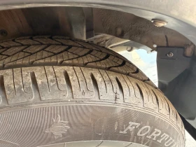 Honda Cr-v 2.0i 4x4 2012 г. 215000 км, снимка 13