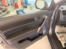 Honda Cr-v 2.0i 4x4 2012 г. 215000 км, снимка 8