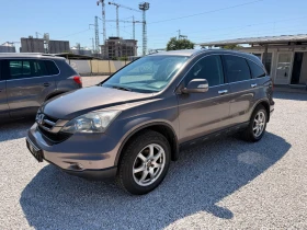 Honda Cr-v 2.0i 4x4 2012 г. 215000 км, снимка 2