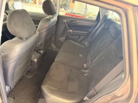 Honda Cr-v 2.0i 4x4 2012 г. 215000 км, снимка 10