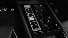 VW Atlas 2.0 TSI R-Line* 7МЕСТА* HUD* 360* МАСАЖИ, снимка 7