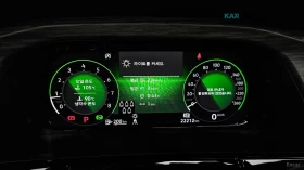 VW Atlas 2.0 TSI R-Line* 7МЕСТА* HUD* 360* МАСАЖИ, снимка 6
