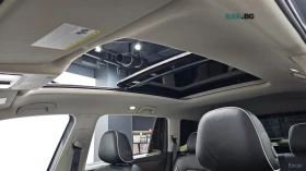 VW Atlas 2.0 TSI R-Line* 7МЕСТА* HUD* 360* МАСАЖИ, снимка 14