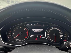 Audi Q5 Progressiv/CARFAX/ПОДГРЕВ/ОБДУХ/ПАНОРАМА/КЛИП, снимка 8