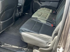 Dodge RAM 1500 Sport / Head up / 360 / Carfax / Автокредит , снимка 11