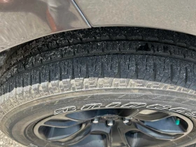 Dodge RAM 1500 Sport / Head up / 360 / Carfax / Автокредит , снимка 7