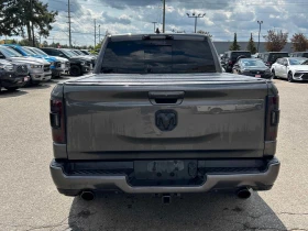 Dodge RAM 1500 Sport / Head up / 360 / Carfax / Автокредит , снимка 4