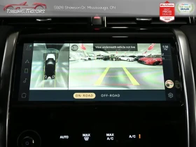 Land Rover Discovery Sport SE* Meridian* 360* ДИСТРОНИК* CARFAX* ПАНО, снимка 7