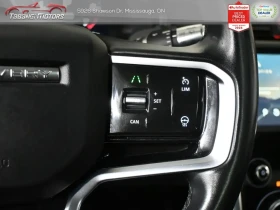 Land Rover Discovery Sport SE* Meridian* 360* ДИСТРОНИК* CARFAX* ПАНО, снимка 5