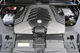 Lamborghini Urus 4.0 V8 4WD, снимка 15