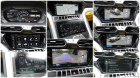 Lamborghini Urus 4.0 V8 4WD, снимка 13