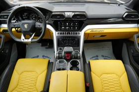 Lamborghini Urus 4.0 V8 4WD, снимка 8