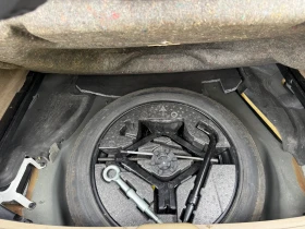 Volvo XC60 2.4 D5 175, снимка 7