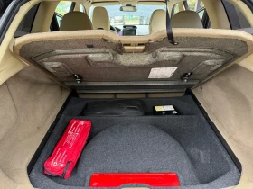 Volvo XC60 2.4 D5 175, снимка 3