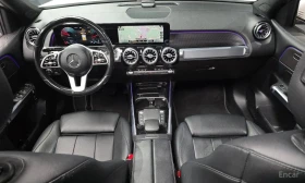 Mercedes-Benz GLB 220, снимка 7