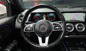 Mercedes-Benz GLB 220, снимка 8
