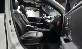 Mercedes-Benz GLB 220, снимка 15