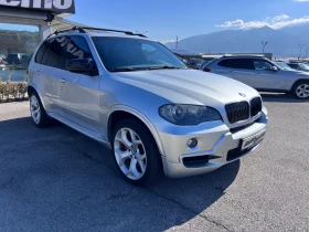 BMW X5 30d* X-Drive* , снимка 3
