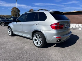 BMW X5 30d* X-Drive* , снимка 5