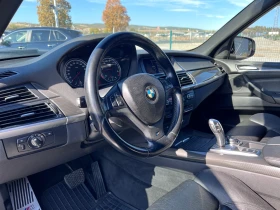 BMW X5 30d* X-Drive* , снимка 8