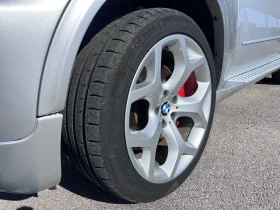 BMW X5 30d* X-Drive* , снимка 17