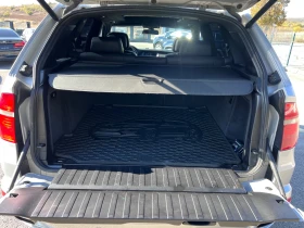 BMW X5 30d* X-Drive* , снимка 14