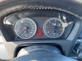 BMW X5 30d* X-Drive* , снимка 9