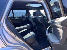 BMW X5 30d* X-Drive* , снимка 15