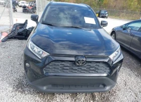 Toyota Rav4 XLE PREMIUM *  *  | Mobile.bg    2