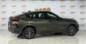 BMW X6 30d xDrive M-Sport* Shadow Line*  - [3] 