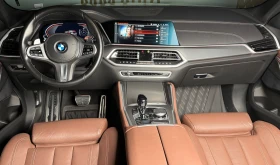 BMW X6 30d xDrive M-Sport* Shadow Line*  - [12] 