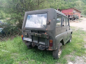 Uaz 469 | Mobile.bg    8