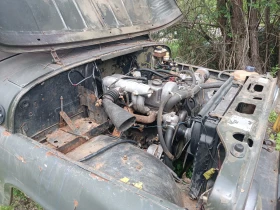 Uaz 469 | Mobile.bg    4