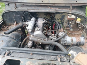 Uaz 469 | Mobile.bg    5