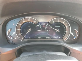 Обява за продажба на BMW X3 SDRIVE30I * Фиксирана цена*  ~30 000 лв. - изображение 8