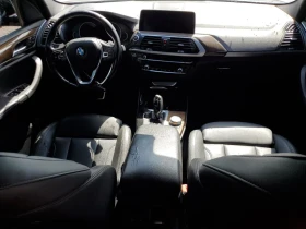 Обява за продажба на BMW X3 SDRIVE30I * Фиксирана цена*  ~30 000 лв. - изображение 7