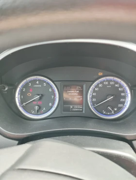 Suzuki SX4 S-Cross | Mobile.bg    11