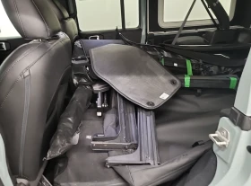 Jeep Wrangler 2023 Jeep Wrangler SAHARA ALTITUDE - 71000 лв. - 15724679 11