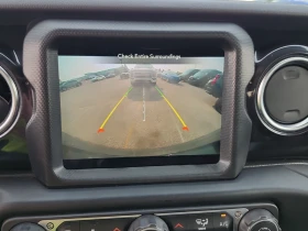 Jeep Wrangler 2023 Jeep Wrangler SAHARA ALTITUDE - 71000 лв. - 15724679 10