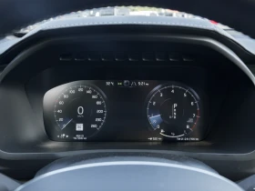 Volvo Xc90 2019 VOLVO XC90 T6 INSCRIPTION - 58000 лв. - 34090689 9