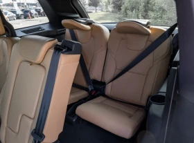 Volvo Xc90 2019 VOLVO XC90 T6 INSCRIPTION - 58000 лв. - 34090689 14